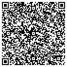 QR code with Ainsworth Appraisal Group contacts