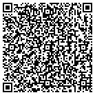 QR code with INTERSTATE UTILITY CONSTRUCTOR contacts