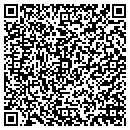 QR code with Morgan Haney Jr contacts