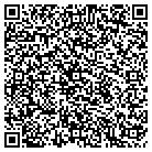 QR code with Crete Glamour Spa & Salon contacts