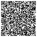 QR code with Deck It Out Builders contacts