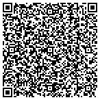 QR code with Cline Falls Airport Association Incorpo contacts