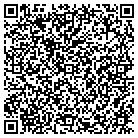 QR code with Interon Networks Incorporated contacts