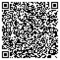 QR code with Inveeka contacts