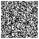 QR code with Yansata Housing Group contacts