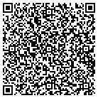 QR code with A M C Appraisal Service contacts