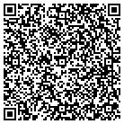 QR code with Cross Cuts Three New Gnrtn contacts