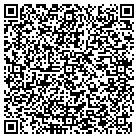 QR code with Condon State Pauling Fld-3S9 contacts
