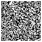 QR code with Invetrak Incorporated contacts