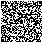 QR code with Design-Tech Remodeling contacts