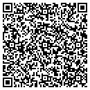QR code with Local Lawn Service contacts