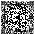 QR code with Coos County Airport Dist contacts