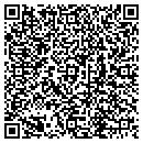 QR code with Diane Kumprey contacts