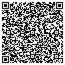 QR code with Moffatt Ranch contacts
