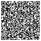 QR code with Middleton Drywall Inc contacts