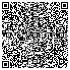 QR code with Dietrich Building & Remodeling contacts