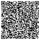 QR code with Antiques & Fine Art Appraisals contacts