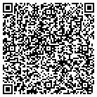 QR code with Shear Perfection Styling contacts