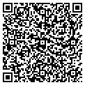 QR code with Dillon & Dillon contacts