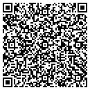 QR code with Sheer Tan contacts