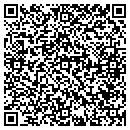 QR code with Downtown Custom Cycle contacts