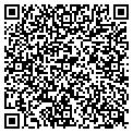 QR code with Iqr Inc contacts