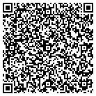 QR code with Appraisal Management Service contacts