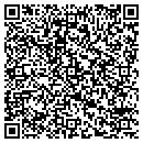 QR code with Appraisal Mc contacts