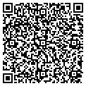 QR code with I-Que contacts