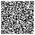 QR code with Sheik Tanning contacts