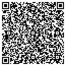 QR code with Crow-Mag Airport-33Or contacts