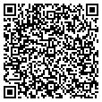 QR code with Sparkleen contacts