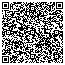 QR code with Curl Up & Dye contacts