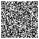 QR code with Ironkey contacts