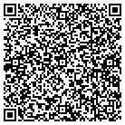 QR code with Dick Fisher Airport-69Or contacts