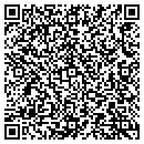 QR code with Moye's Toys Auto Sales contacts