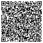 QR code with Mr Auto Sales And Service contacts