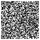 QR code with Bingham J Irvine Dvm contacts