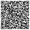 QR code with Appraisals Nancy Worthington F contacts