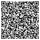 QR code with Isomorphic Software contacts