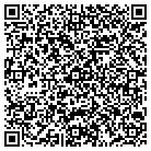 QR code with Mack's Tree & Lawn Service contacts