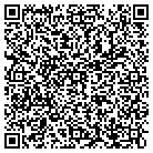 QR code with Tcs Cleaning Service LLC contacts