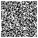 QR code with Arpac Appraisal Co contacts