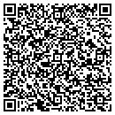QR code with Dolphin Services Inc contacts