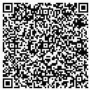 QR code with Ivory Tower Software contacts
