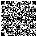 QR code with Sohler Tanning LLC contacts