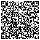 QR code with Ivycode Corp contacts