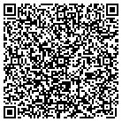 QR code with Flying K Ranch Airport-Or00 contacts