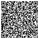 QR code with Cut & Curl Shoppe contacts