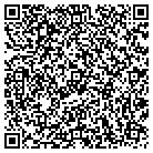 QR code with Toro's Cleaning Services LLC contacts